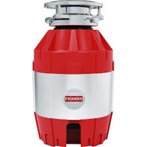 Broyeur pour cuisine Franke