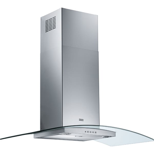 Hotte décorative inox FGC-925-XS-NP Franke