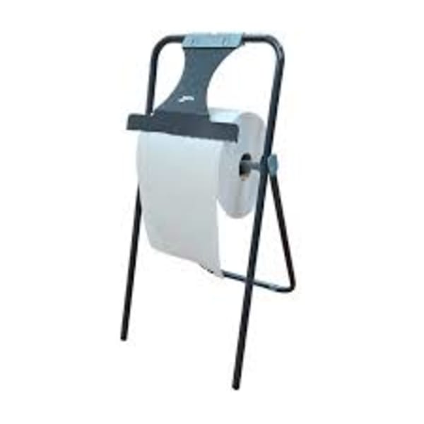 Distributeur de Papier Jofel