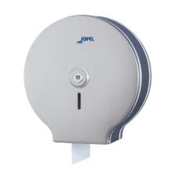 Distributeur de Papier Inox Jofel