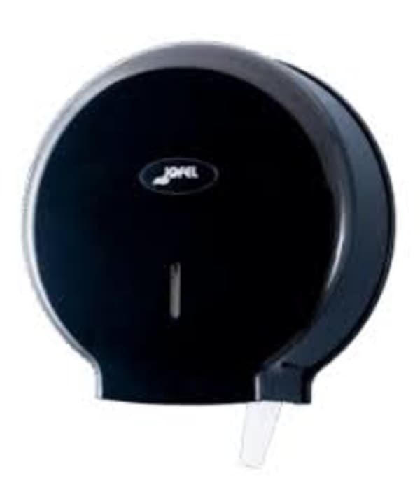 Distributeur de Papier Noir Jofel