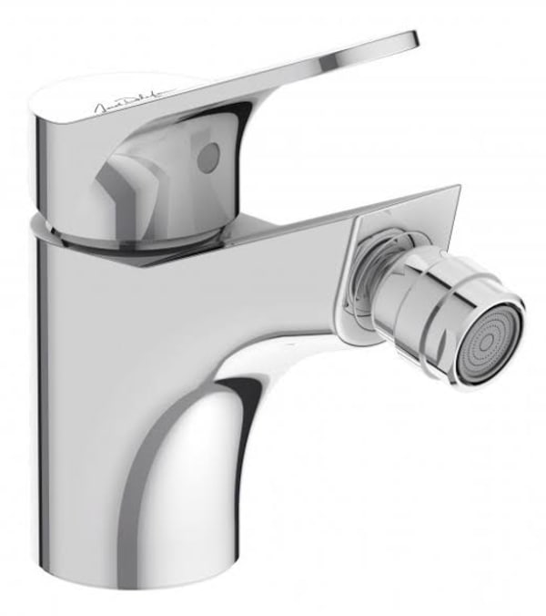 Mitigeur Bidet Brive Jacob Delafon