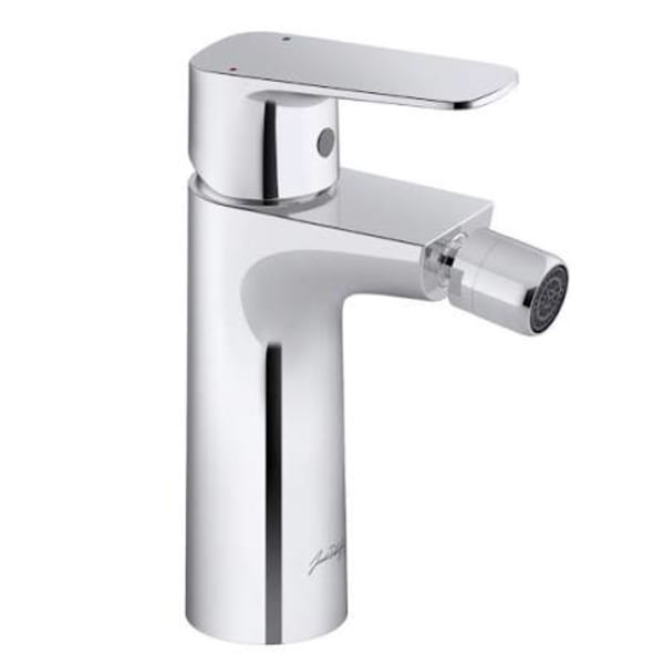 Mitigeur Bidet July Jacob Delafon