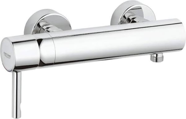 Mitigeur Douche Essence Grohe