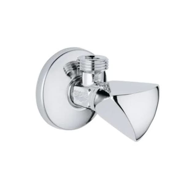Robinet Équerre gf Grohe