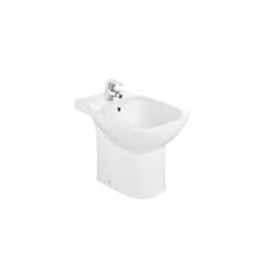 Bidet au Sol Debba