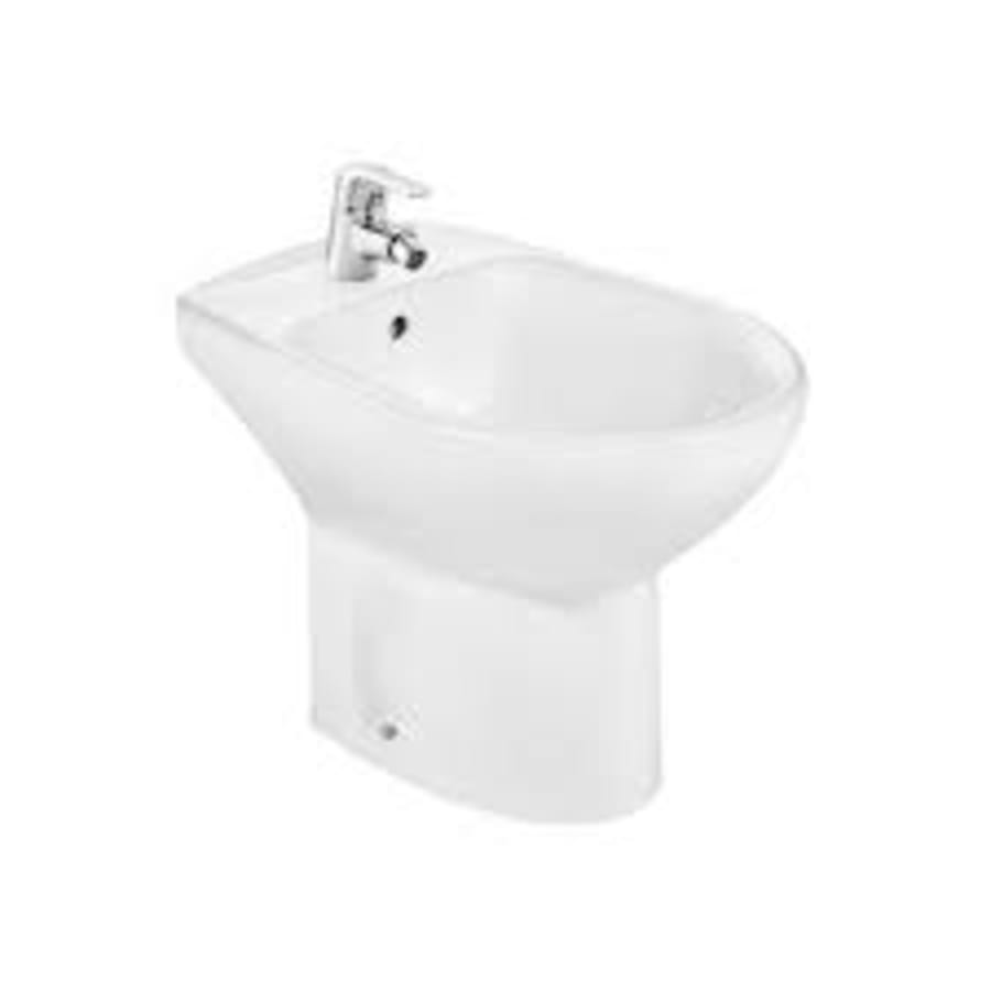 Bidet au Sol Victoria