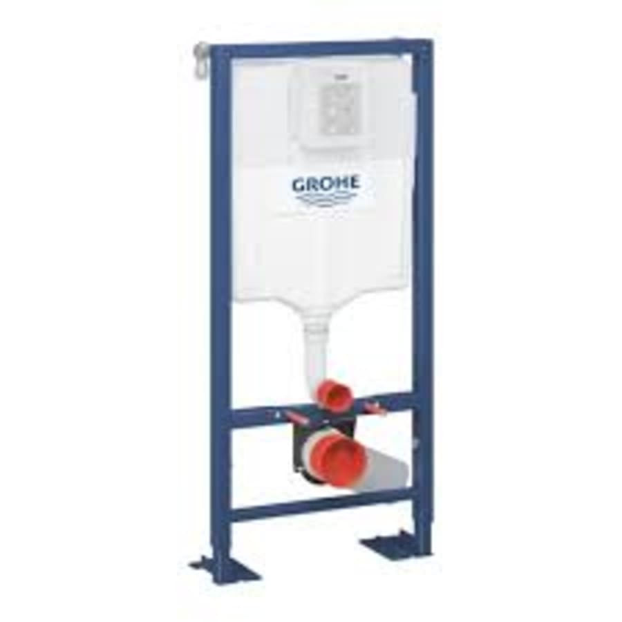 Bâti-support Grohe Rapid SL