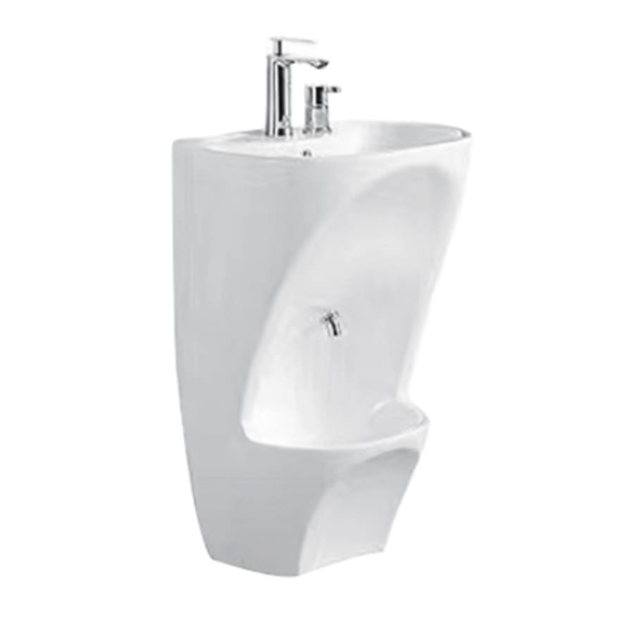 Lavabo d’Ablution Premium