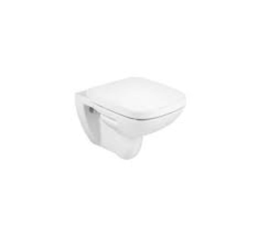 Wc suspendu Debba Roca