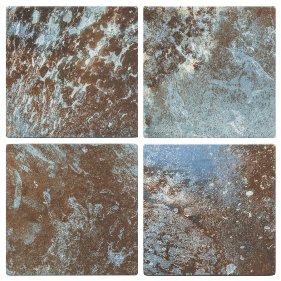 Ocean Coral Bay MAT