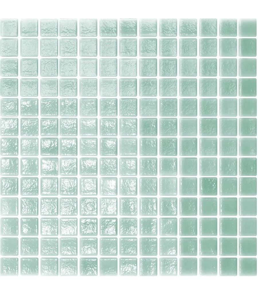 Pate De Verre Menta
