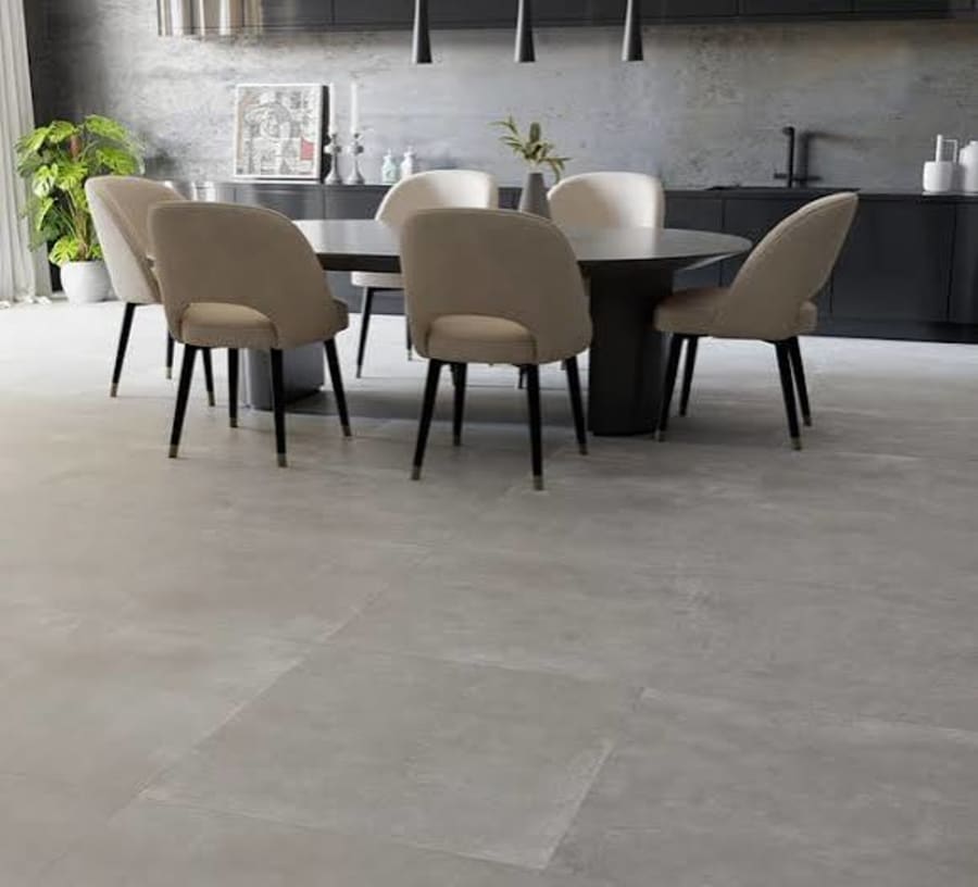 Taupe 60120 MAT