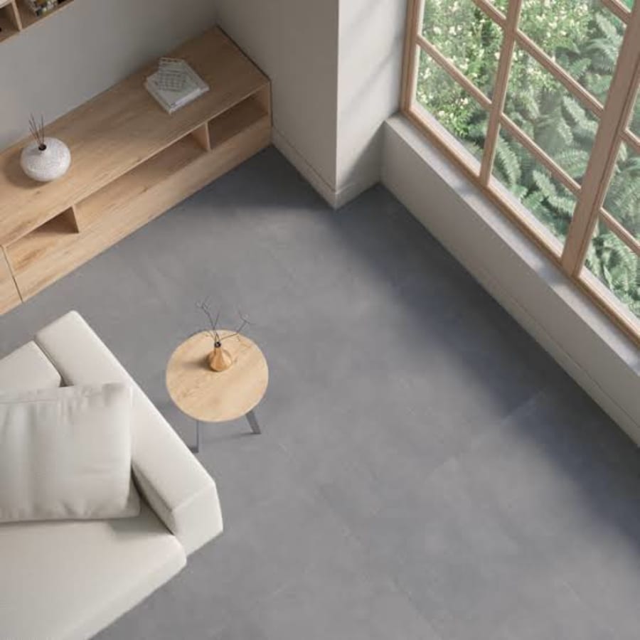 Taupe Gris 60120 MAT