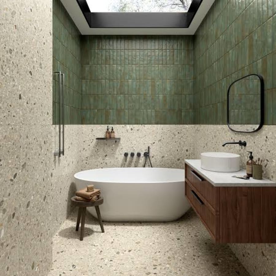 Terrazo 60120 Mat2
