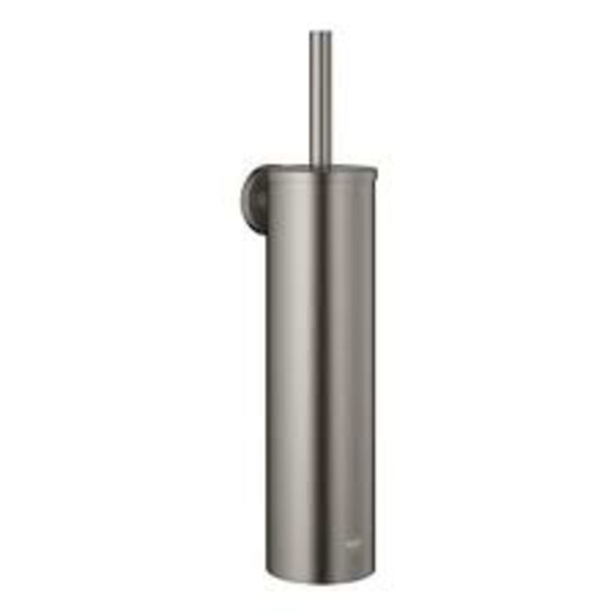 Porte-brosse mural Grohe