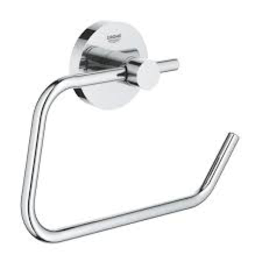 Porte-papier cube Grohe