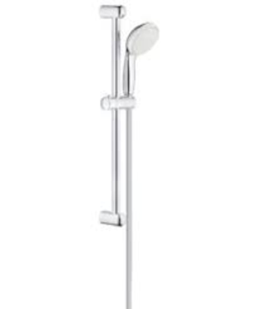 Barre de douche Grohe