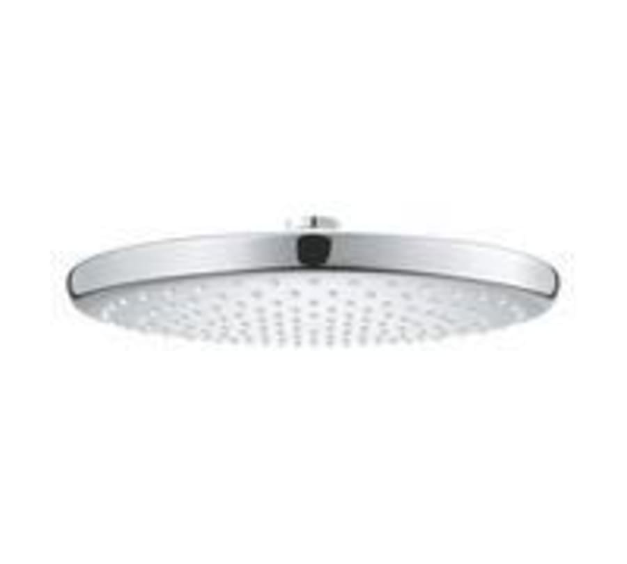 Douche de tête 25 cm version 2 Grohe