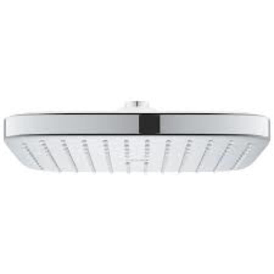 Douche de tête 25 cm Grohe