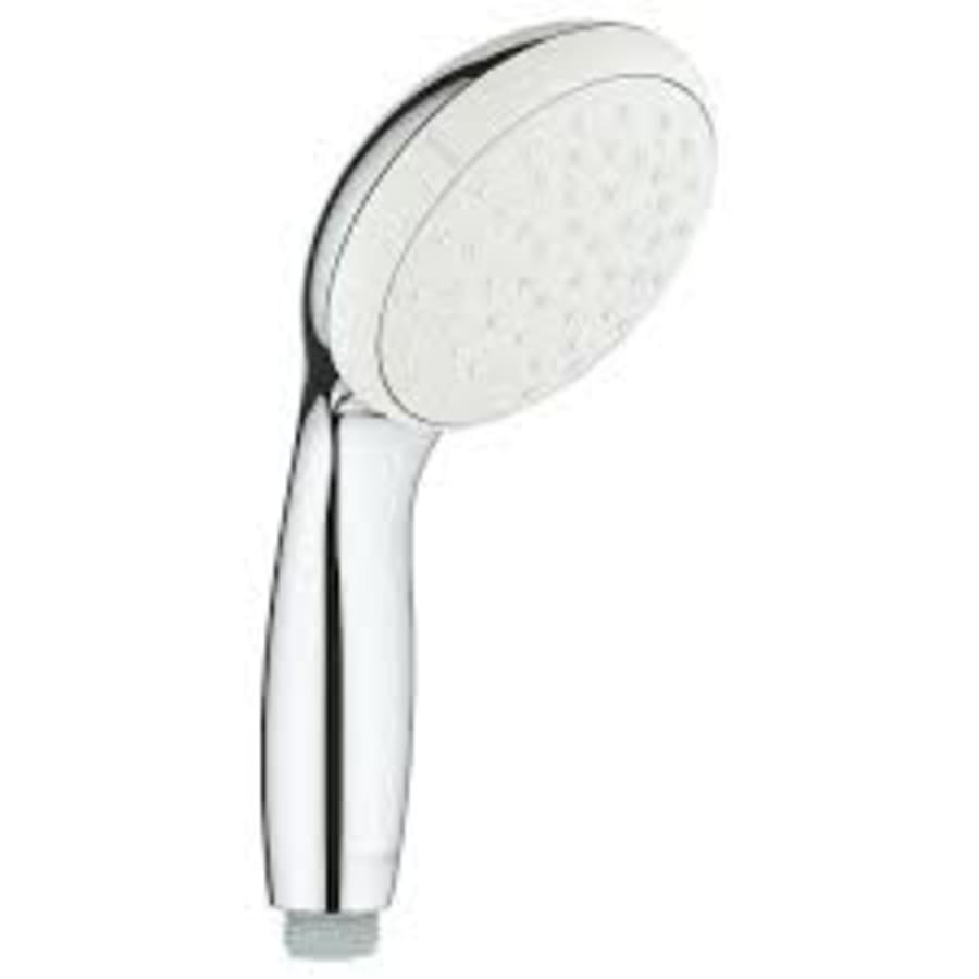 Douchette à main Tempesta Grohe