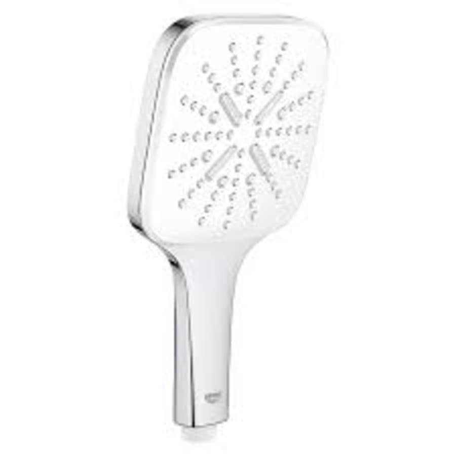 Douchette à main Vitalio Grohe