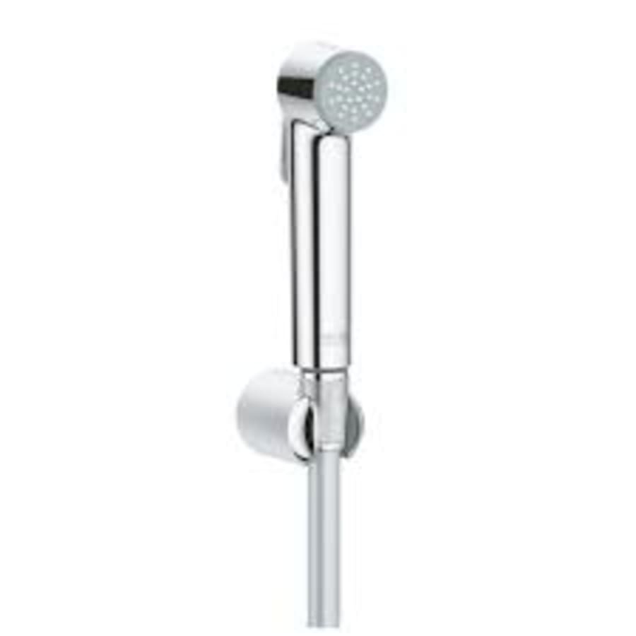 Douchette WC hygiénique Grohe