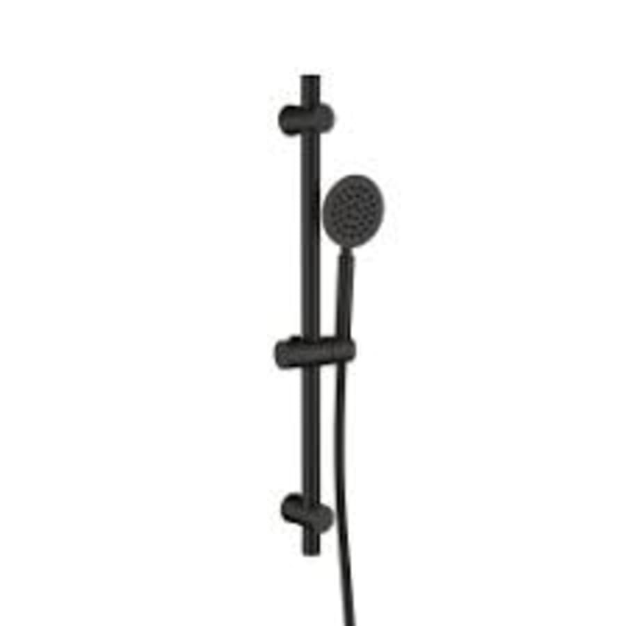 Set de douche simple Grohe