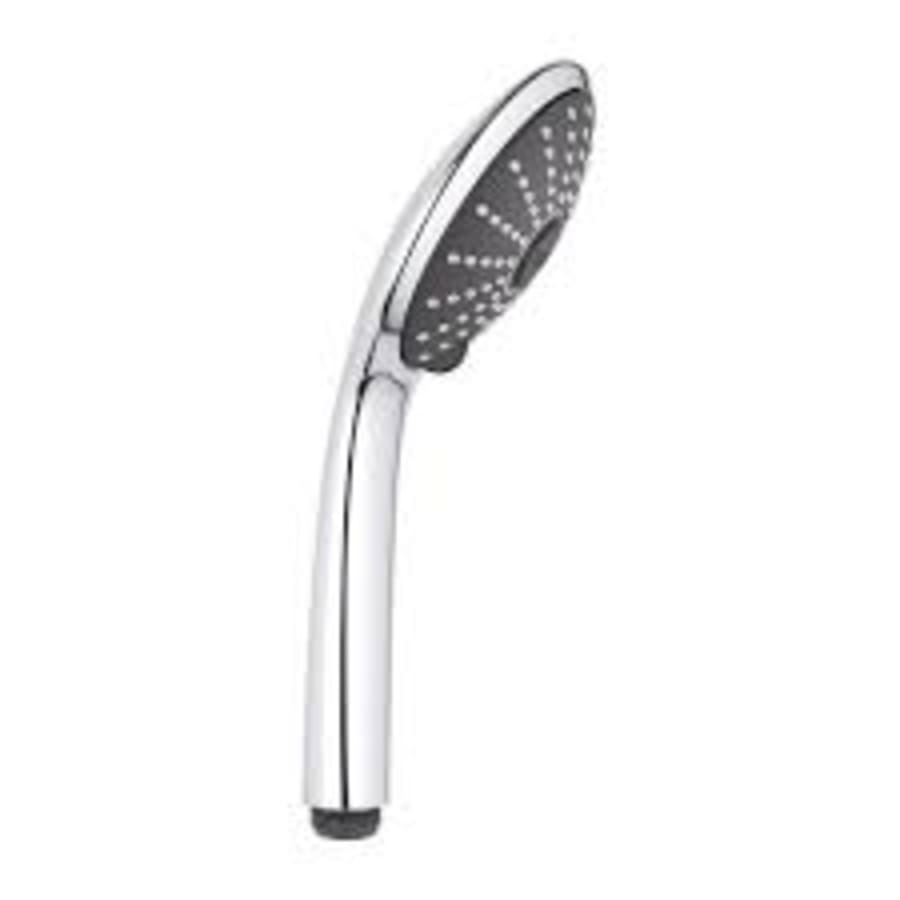 Pomme de douche à main Tempesta Grohe