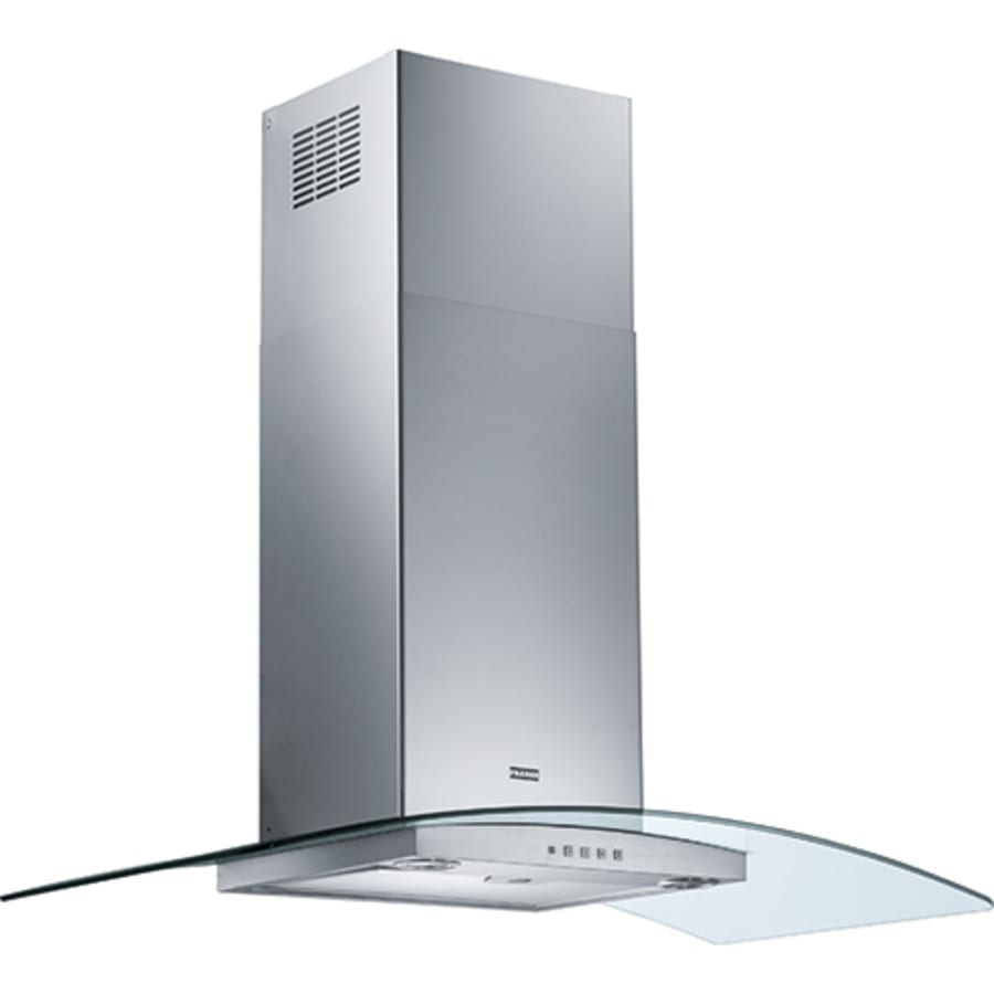 Hotte décorative inox FGC-925-XS-NP Franke