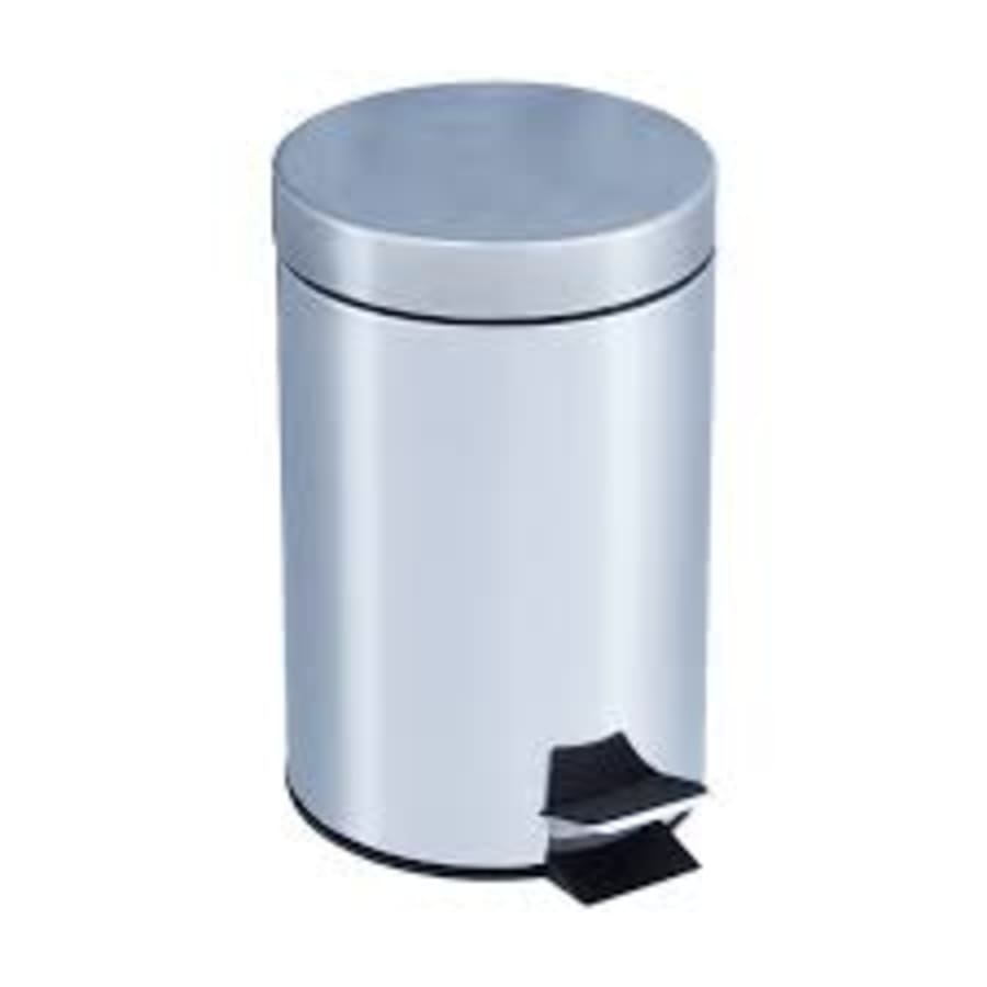 Poubelle Inox Jofel