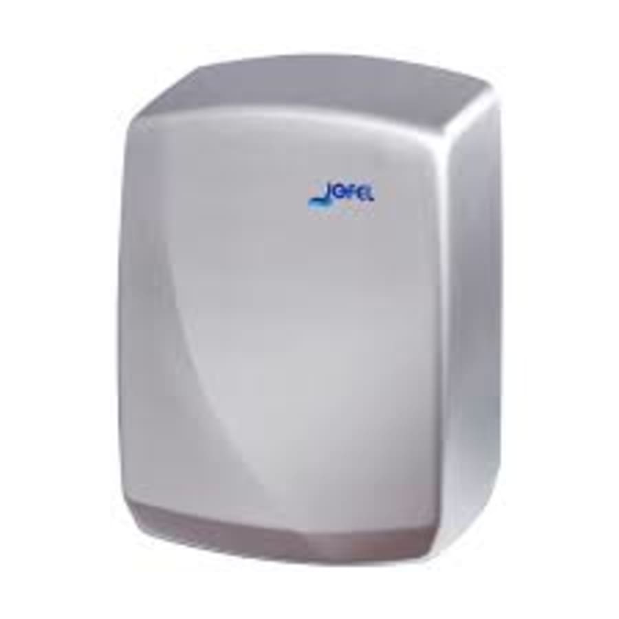 Sèche-Main Inox Jofel