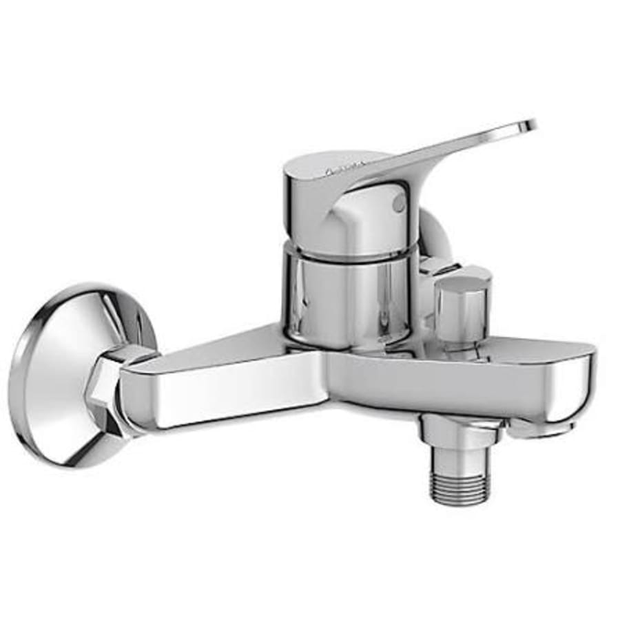 Mitigeur Bain Douche Brive Jacob Delafon