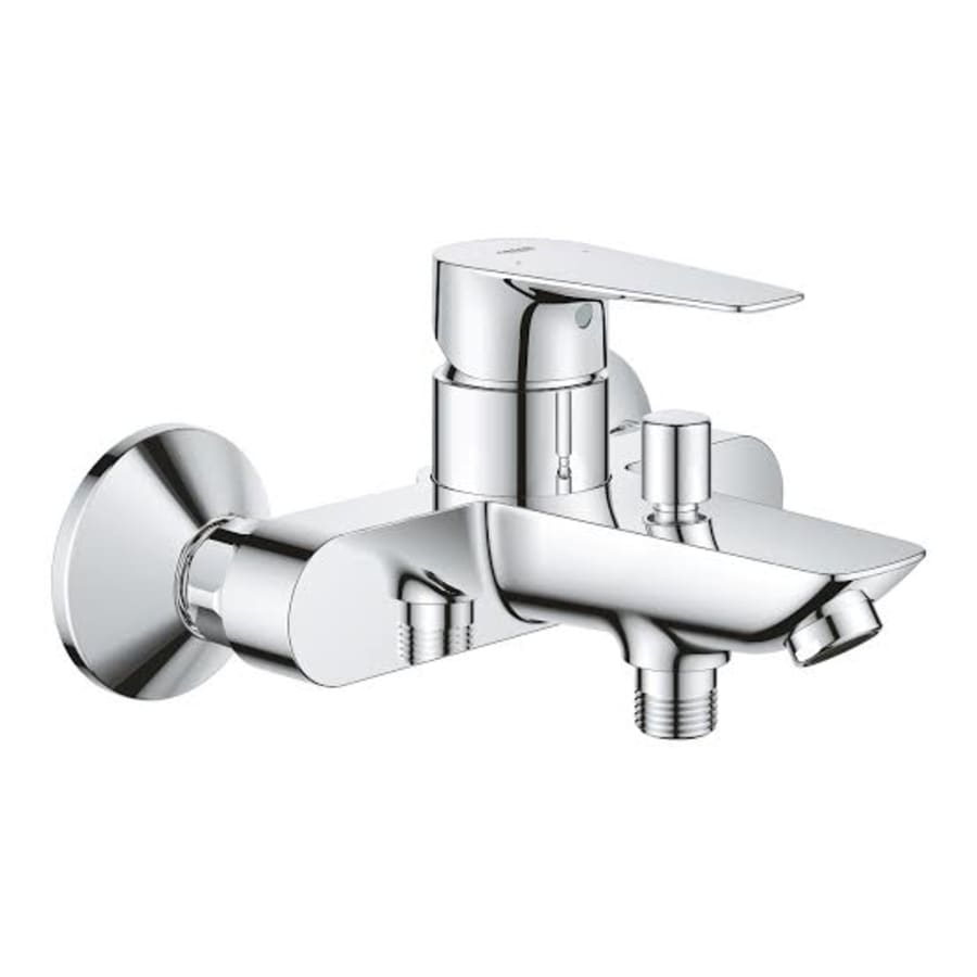 Mitigeur Bain Douche Grohe