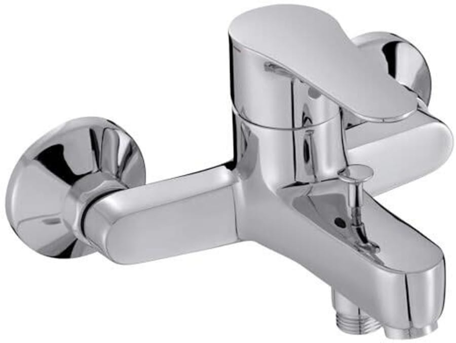 Mitigeur Bain Douche July Jacob Delafon