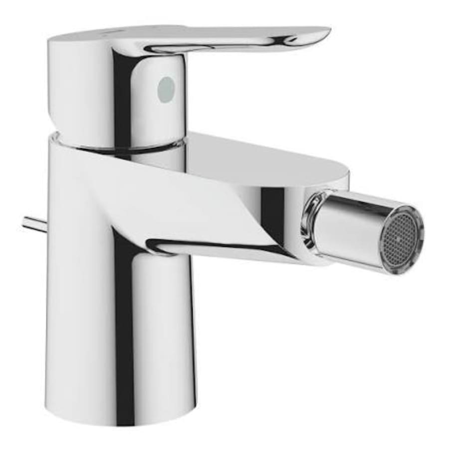 Mitigeur Bidet Bauedge Grohe