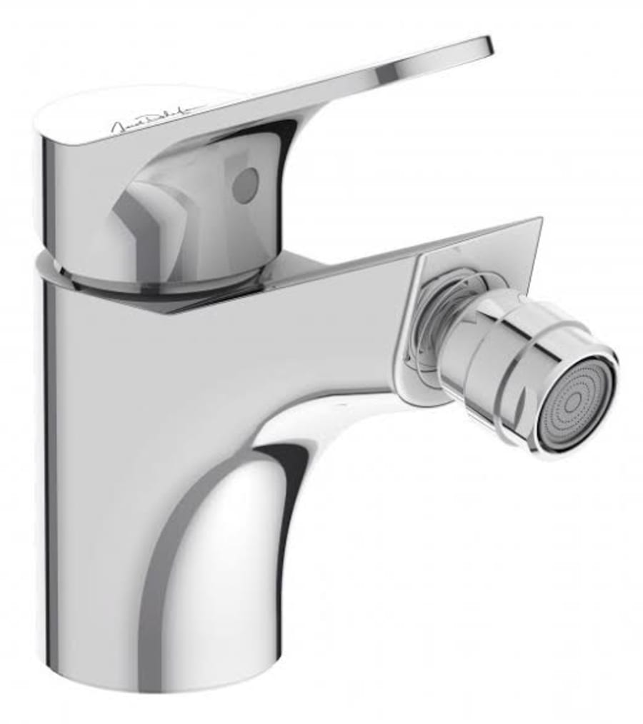 Mitigeur Bidet Brive Jacob Delafon