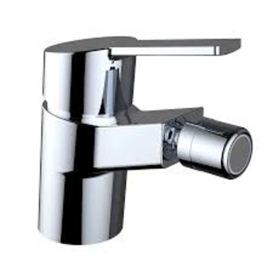 Mitigeur Bidet Clever