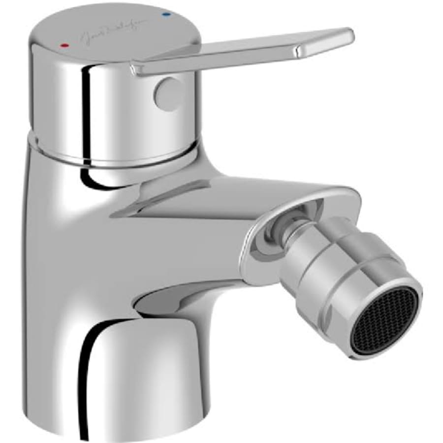 Mitigeur Bidet Eo Jacob Delafon