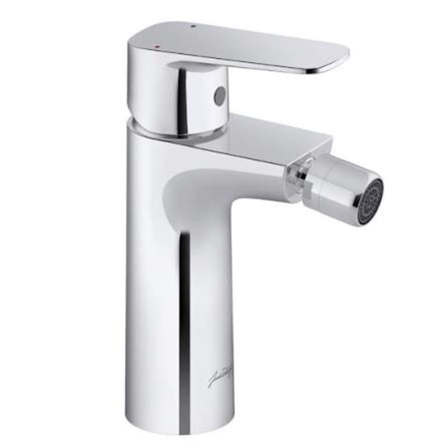 Mitigeur Bidet July Jacob Delafon