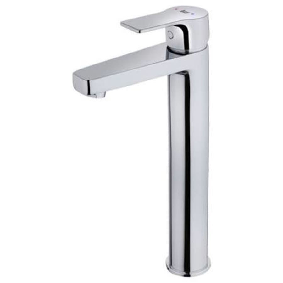 Mitigeur Chrome Lavabo à Poser