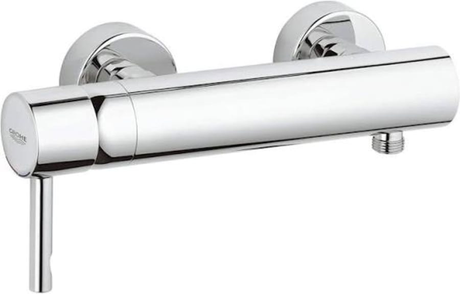 Mitigeur Douche Essence Grohe