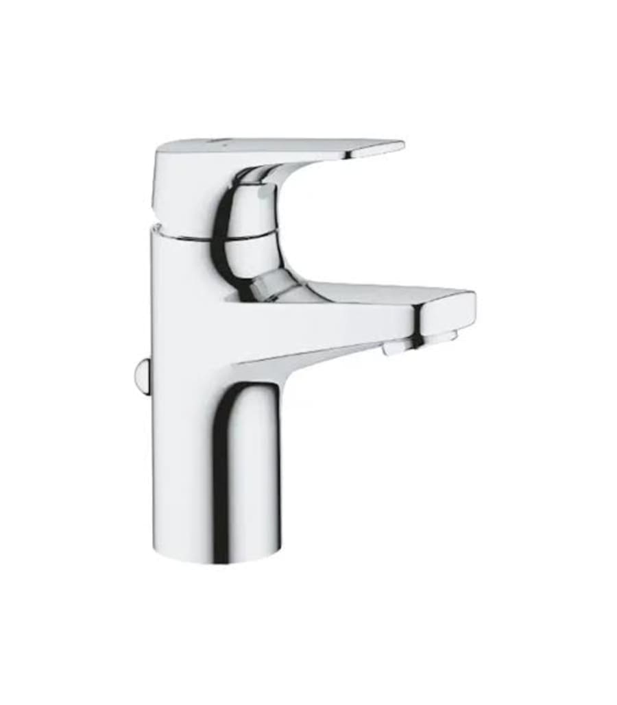 Mitigeur Lavabo Bauflow Grohe