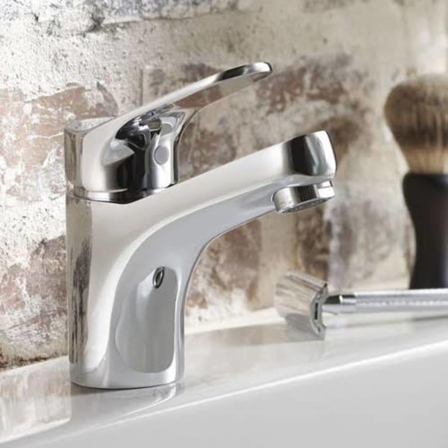 Mitigeur Lavabo Brive Jacob Delafon