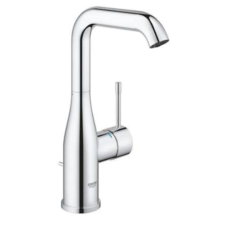 Mitigeur Lavabo Essence Grohe