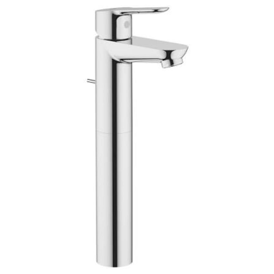 Mitigeur Lavabo Haut Bauedge Grohe