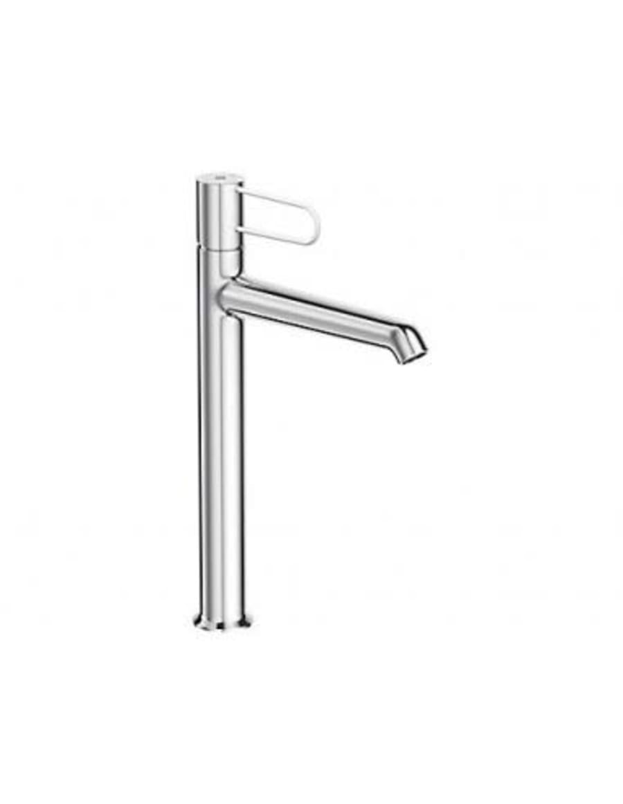 Mitigeur Lavabo Odéon Rive Gauche Haut Jacob Delafon