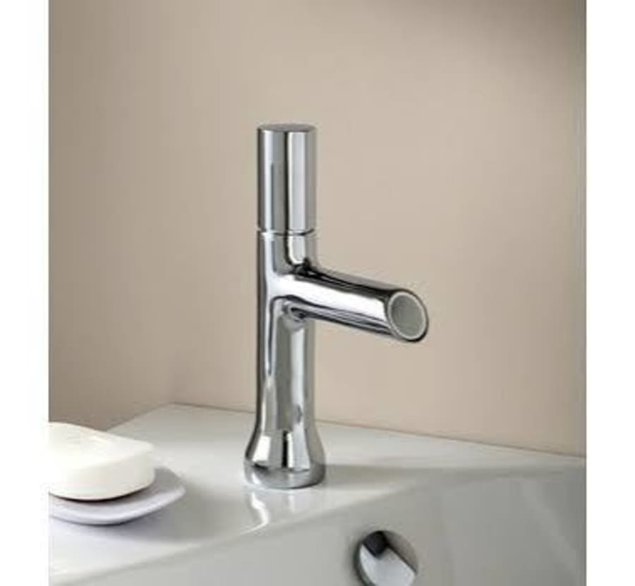 Mitigeur Lavabo Toobi Jacob Delafon