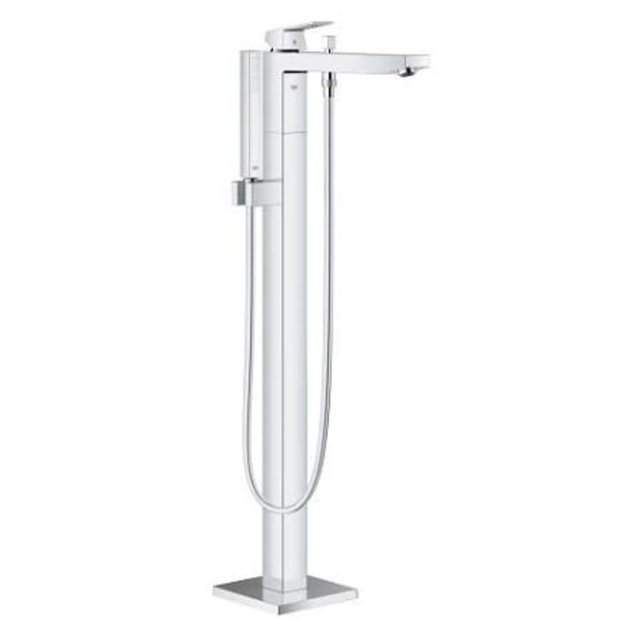 Mitigeur Sol Eurocube Bain Douche Grohe