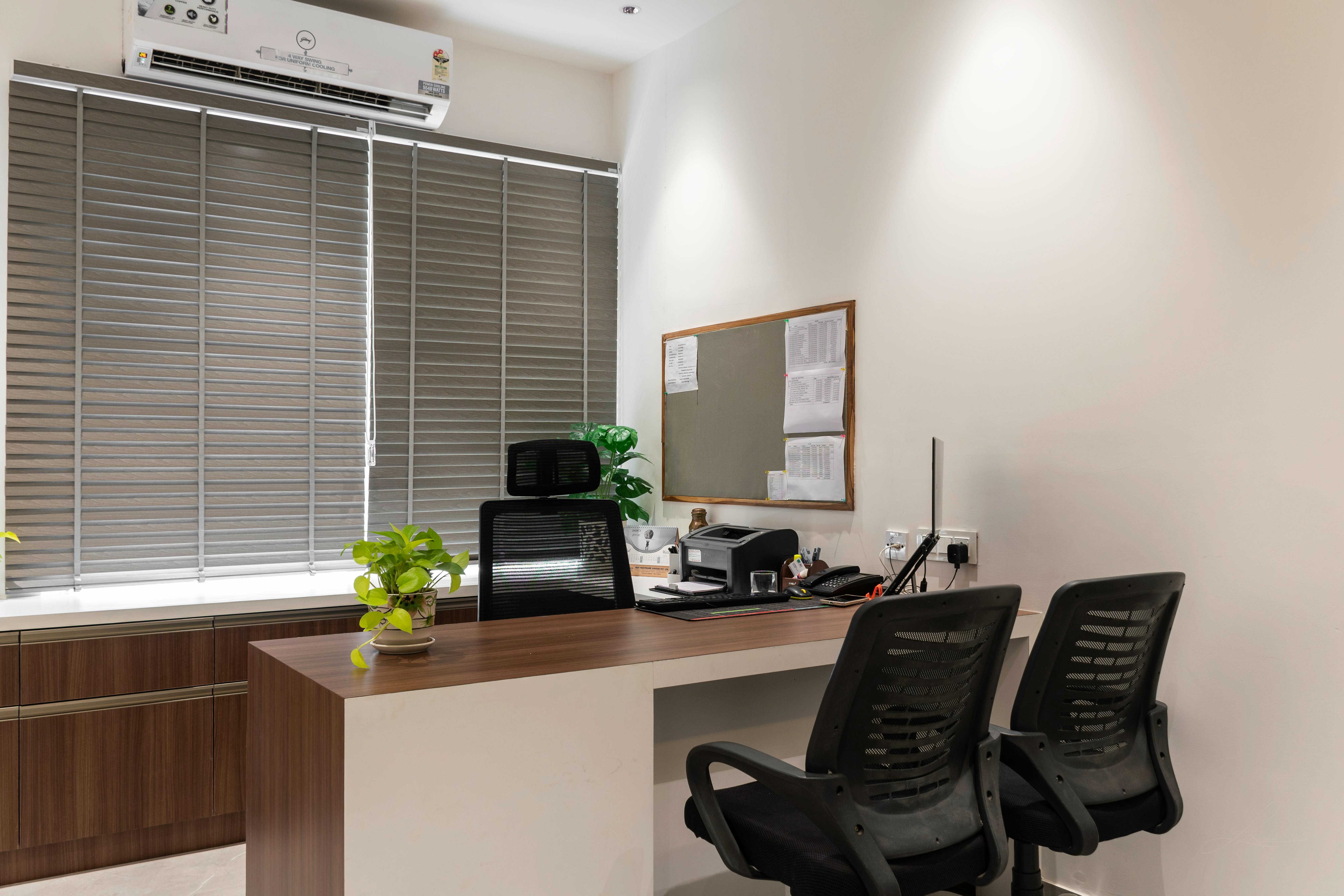 Activites operationnelles BARAKI TRANS ET FILS 11